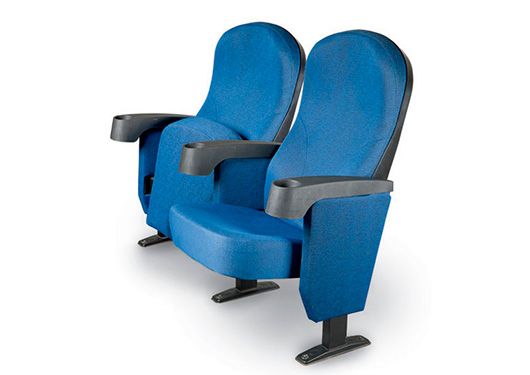 Мебель Эйва