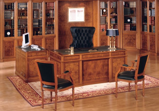 Мебель Арт&Мобле | Art & Moble