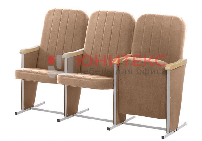 Мебель Лондон