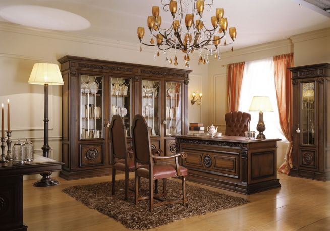 Мебель Аркадиа | 
Arcadia