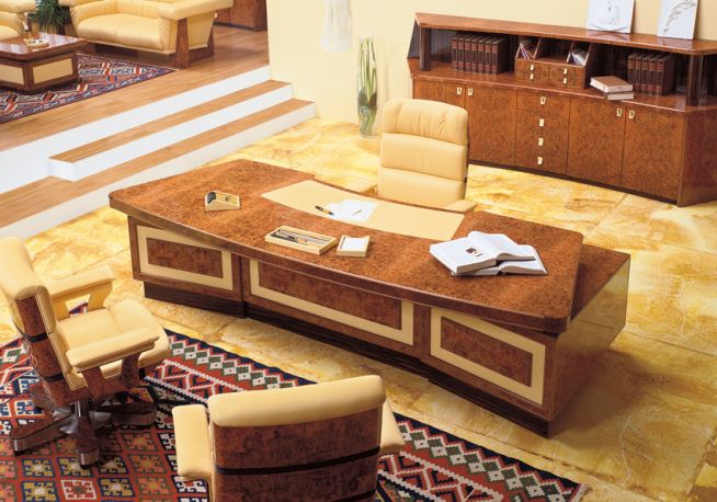 Мебель Сатурно | 
Saturno