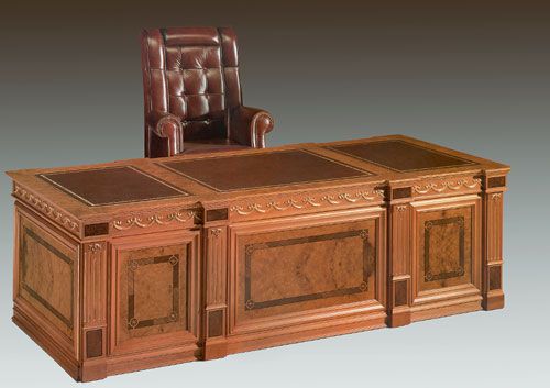 Мебель Леонардо | 
Leonardo