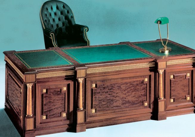 Мебель Тудор | 
Tudor