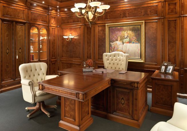 Мебель Алеман | 
Aleman