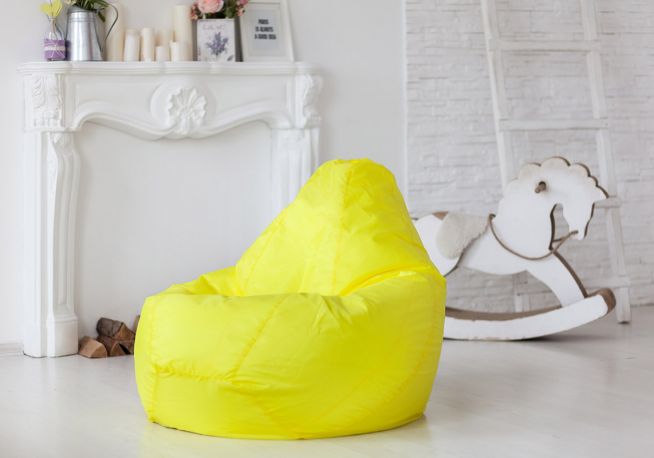 Мебель Кресло ГРУША