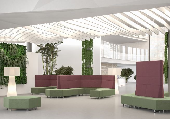 Мебель Алита | Alita