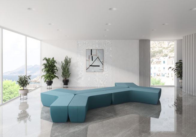 Мебель Бумеранг