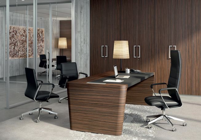 Мебель Directa