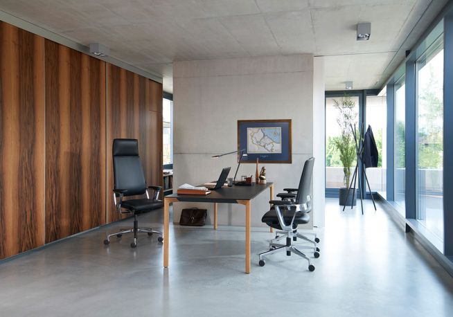 Мебель Connex2