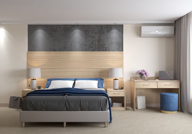 Мебель Кредо