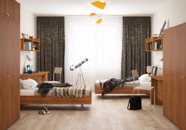 Мебель Студент