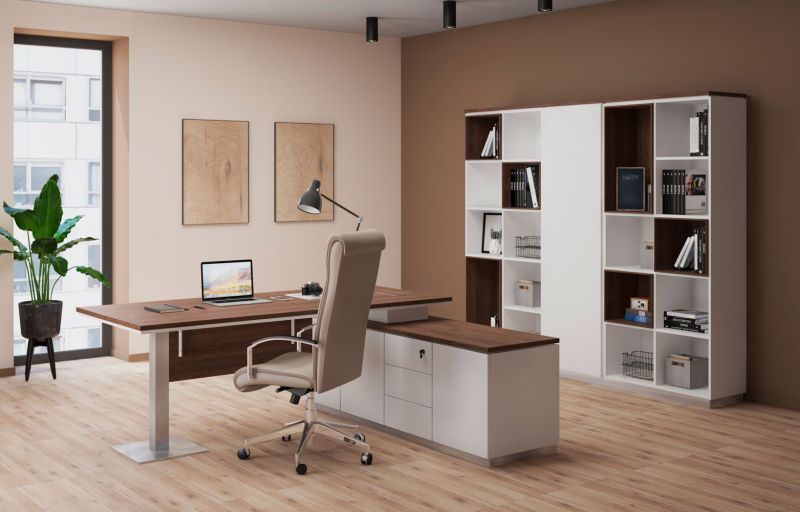 Мебель Сити | City