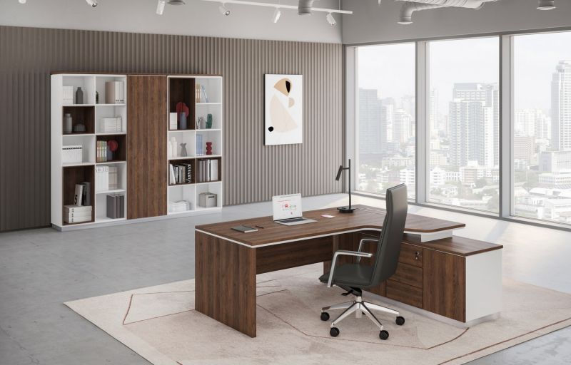 Мебель Сити | City