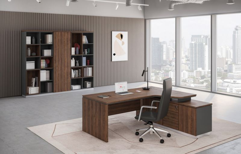 Мебель Сити | City