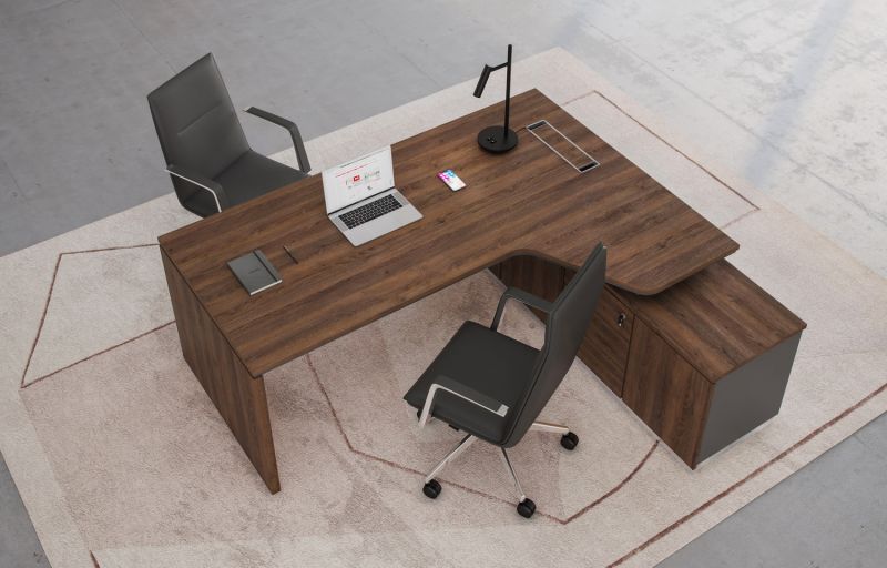 Мебель Сити | City