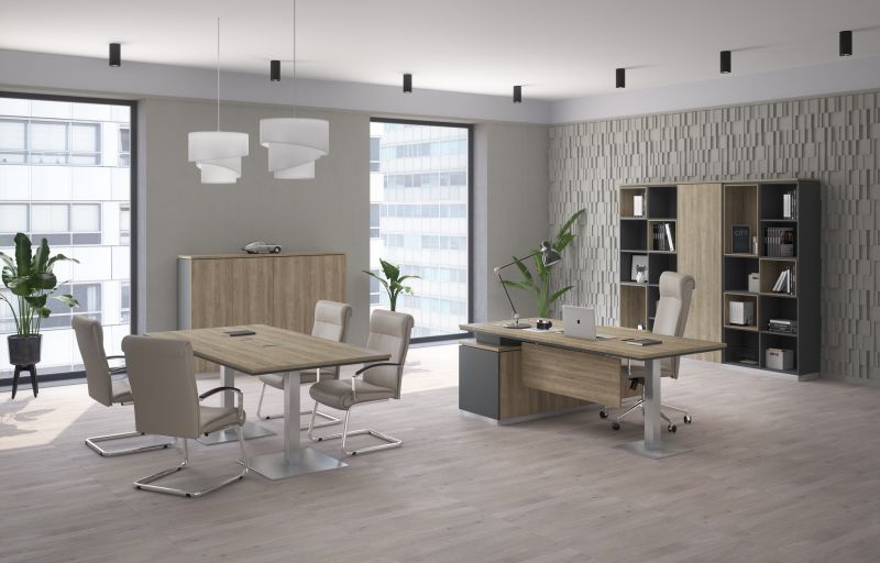 Мебель Сити | City