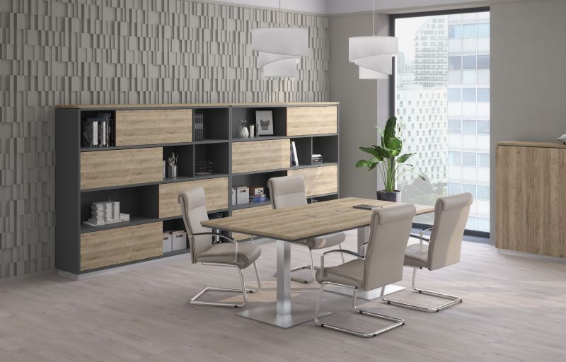 Мебель Сити | City