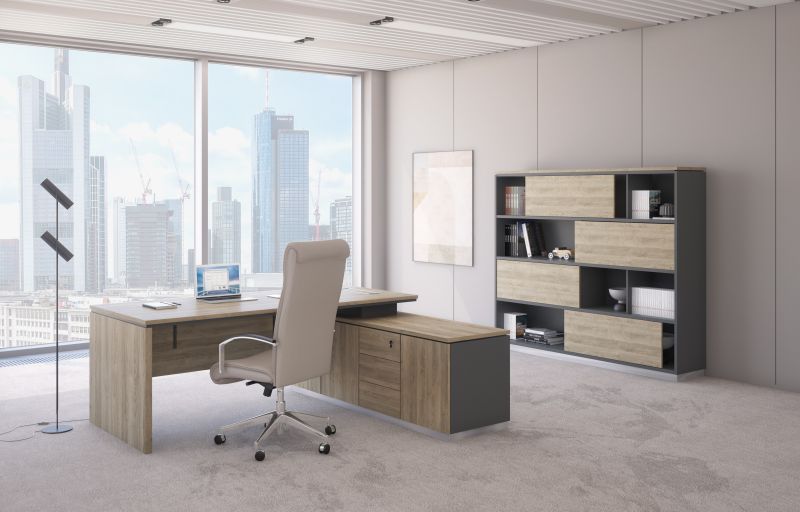 Мебель Сити | City