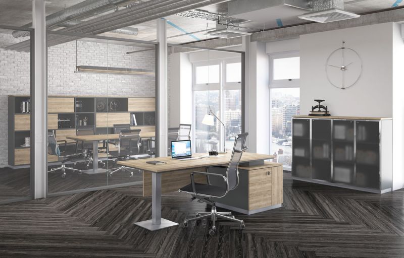 Мебель Сити | City