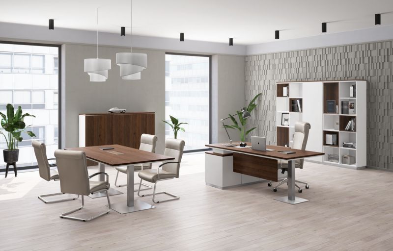 Мебель Сити | City