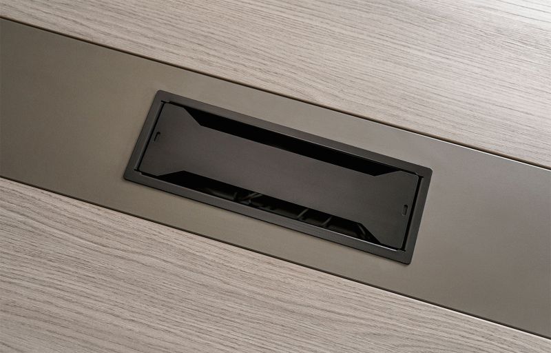 Кабинет У.РУС | U.RUS 