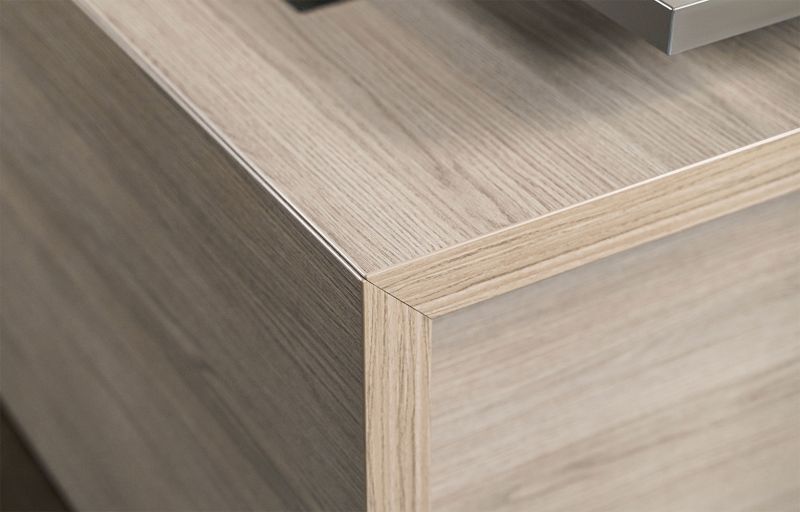 Кабинет У.РУС | U.RUS 