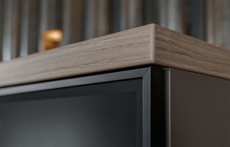 Кабинет У.РУС | U.RUS 