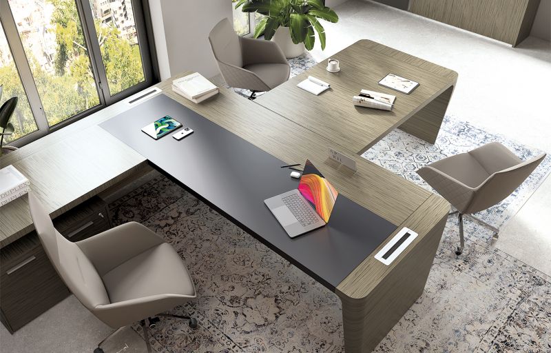 Кабинет Премиум | Premium