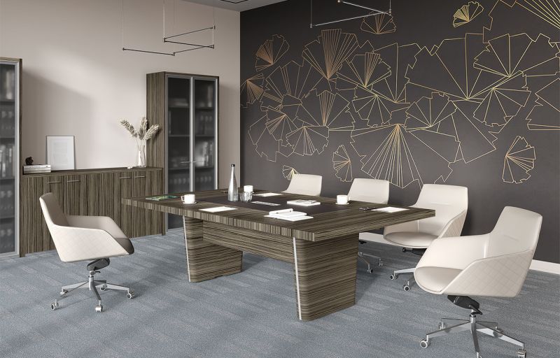 Кабинет Премиум | Premium