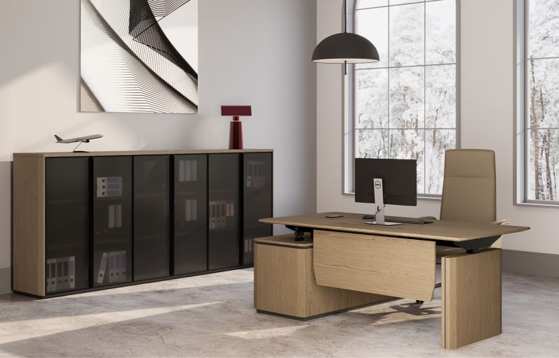 Мебель ИОН
| ION