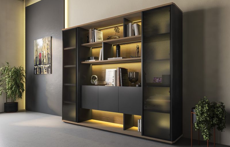 Мебель ИОН
| ION