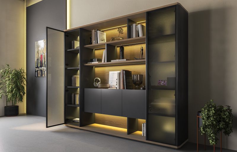 Мебель ИОН
| ION