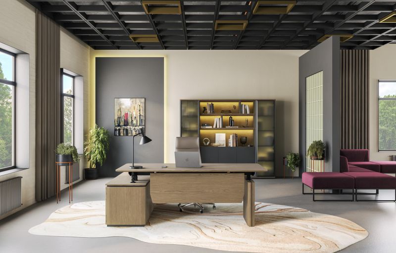 Мебель ИОН
| ION