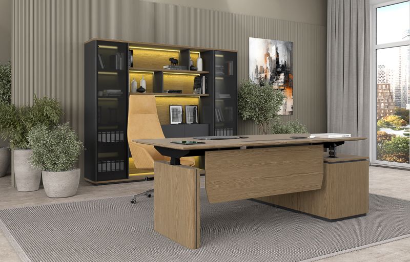 Мебель ИОН
| ION