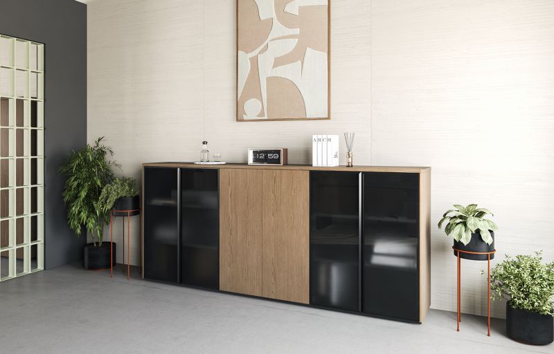 Мебель ИОН
| ION