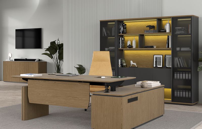 Мебель ИОН
| ION