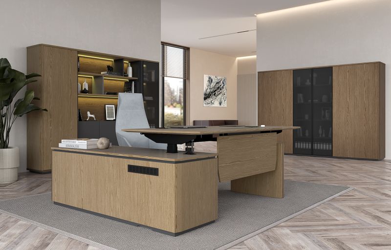 Мебель ИОН
| ION