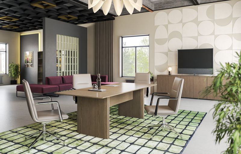 Мебель ИОН
| ION