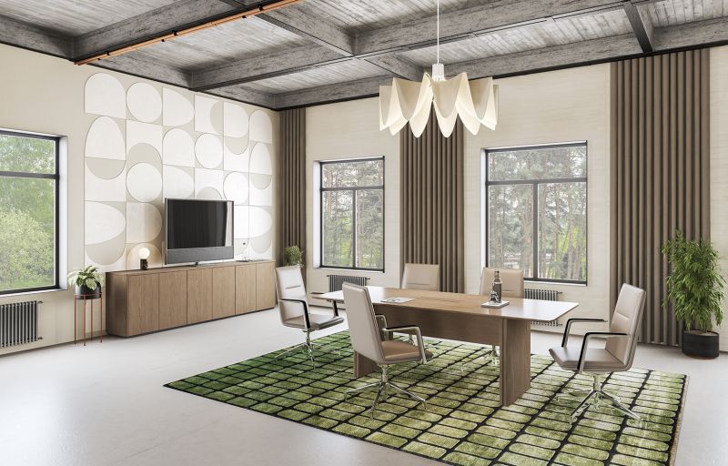 Мебель ИОН
| ION