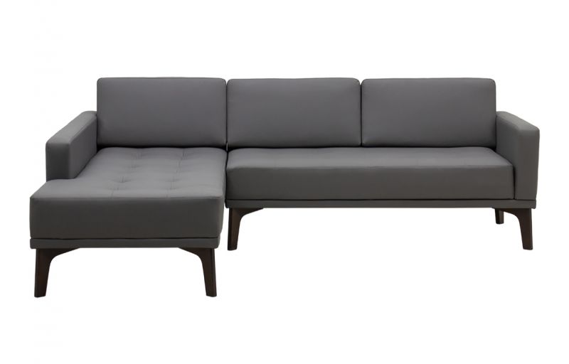 Мягкая мебель Темплтон