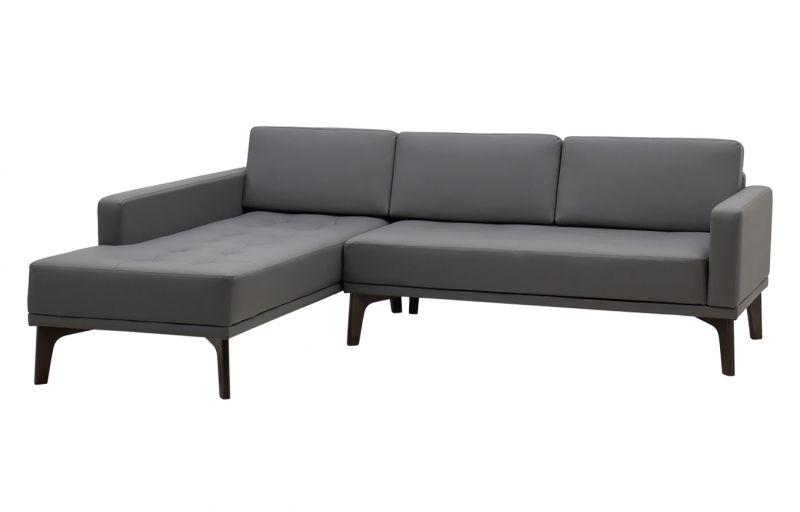 Мягкая мебель Темплтон