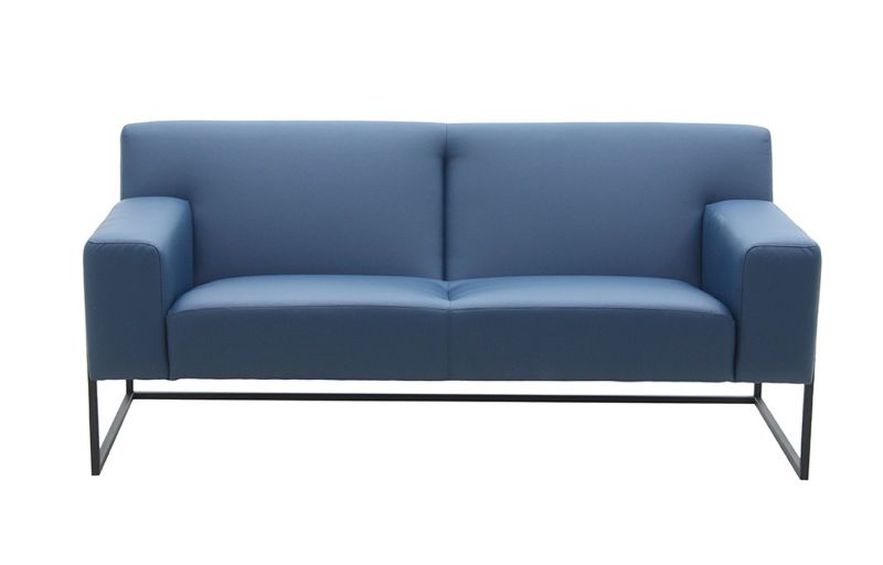 Мягкая мебель Феро