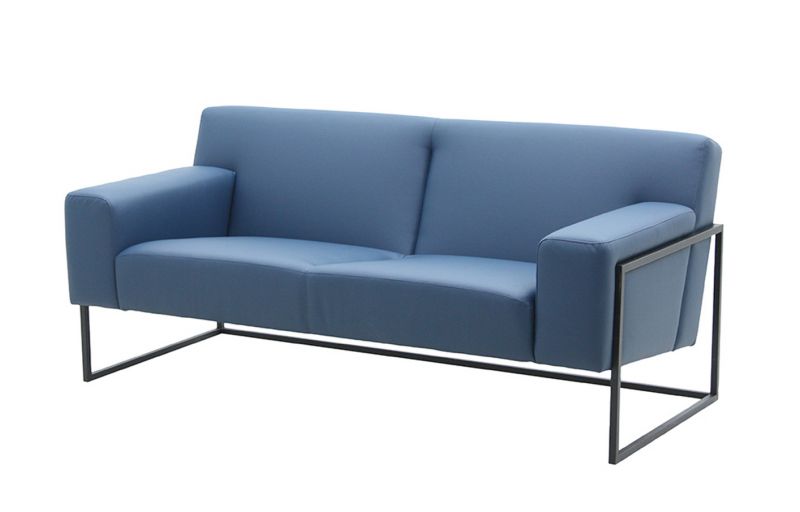 Мягкая мебель Феро