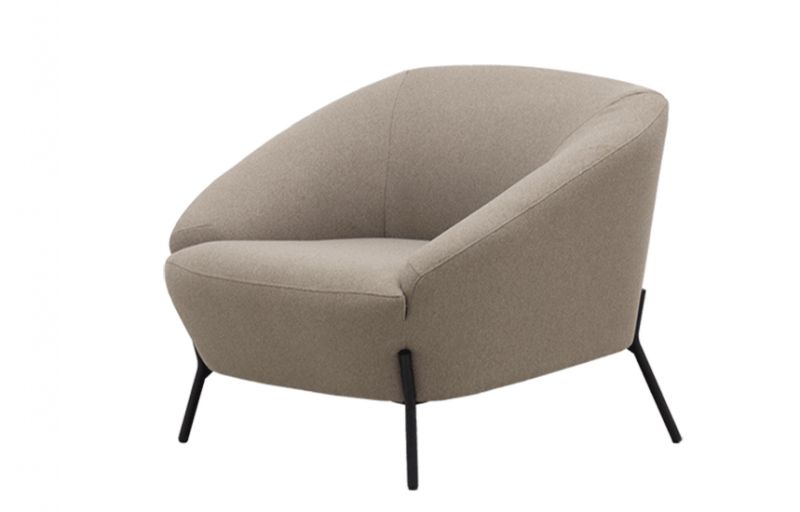 Мягкая мебель Брокко