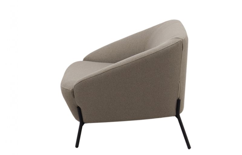 Мягкая мебель Брокко