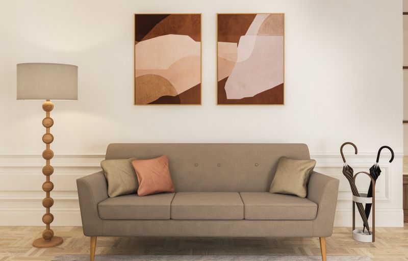 Мягкая мебель Киото