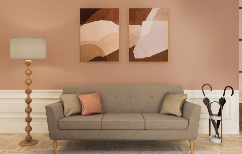 Мягкая мебель Киото