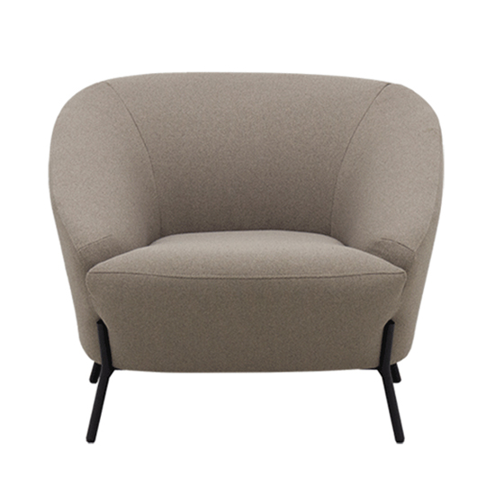 Кресло Like 412